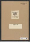 Auliscus robustus (Tr. et Witt) Rattr. (de-Toni-Nr.: Genus 171, Species 4306) Zeichnungen Sammlung Grunow Nr. 7870 (NHMW-BOT-W0377130)